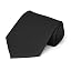 طاقم أسود