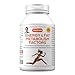Energy & Fat Metabolism Factors 30 Capsules
