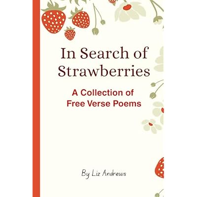 In Search of Strawberries