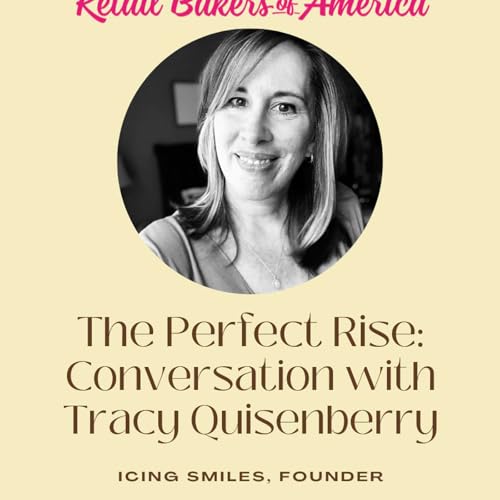 Icing Smiles: Turning Compassion Into Cake