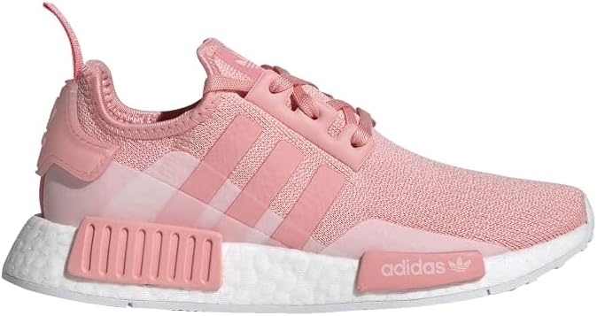 girl nmd