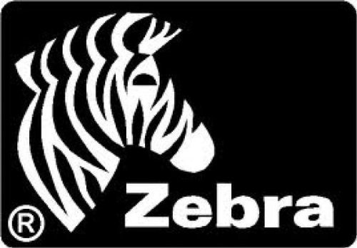 Zebra Z-Select 2000d – Etiketten-Drucker (schwarz, weiß, Roller, 60 x 50)