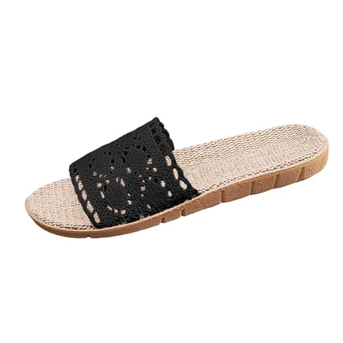 [veolaimy] Xbp  fB[X    [V[Y ʋC z ʋC T_ y É ~ 􂦂 [T_ [X   RۖhL ₷ JWA r[` qp p Mtg(u