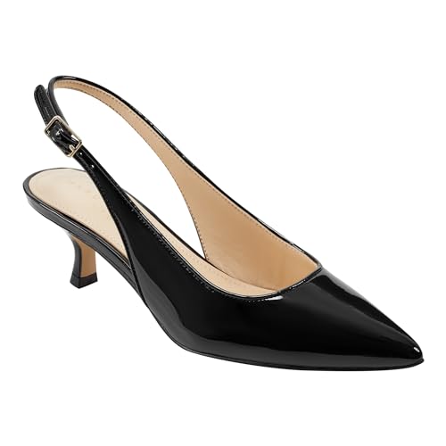 Marc Fisher LTD Women's Larysa Pump