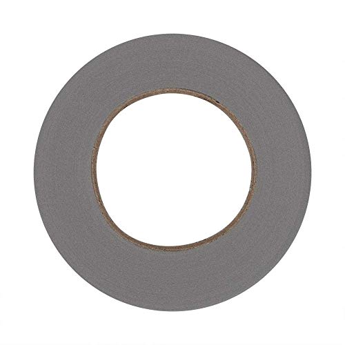 Garosa PVC Impermeabile Foglio di Terra Piastrelle...