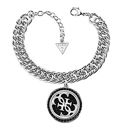 Guess UBB71505-S Guess UBB71505-S