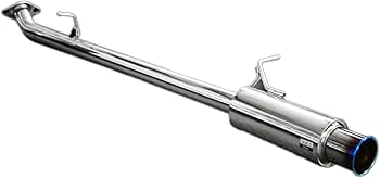 Amazon.co.jp: 柿本改 ( KAKIMOTO ) マフラー【 GT box 06&S