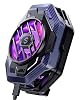 Black Shark FunCooler 3 Pro