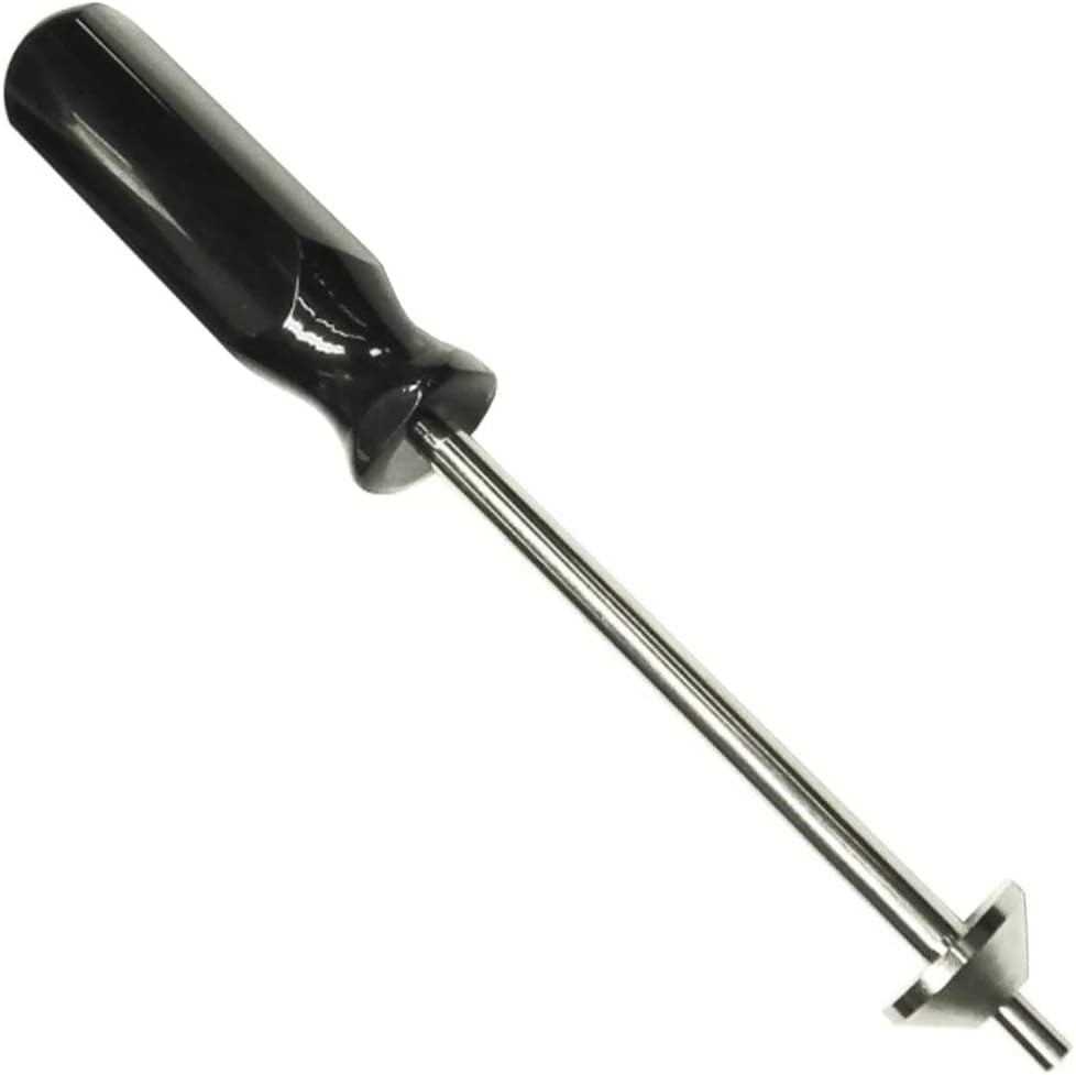 Bruno Wessel SRT5 Tire Stud Removal Tool (5mm Tip