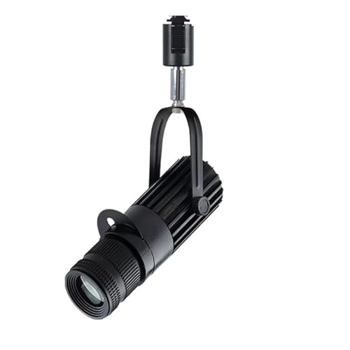 hofphd _Ng[pX|bgCg CeBO[p LEĎ^X|bgƖ z@\t ubN 2700K o[ KTV _CjO ȂǗpƖidF-7WA1j