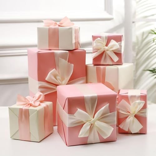 REENEW NX}XZbg NX}Xc[ I[ig NX}Xv[g{bNX 7_Zbg Mtg{bNX `{bNX NX}X͋C S[WX  iX X fR[V  (sN)