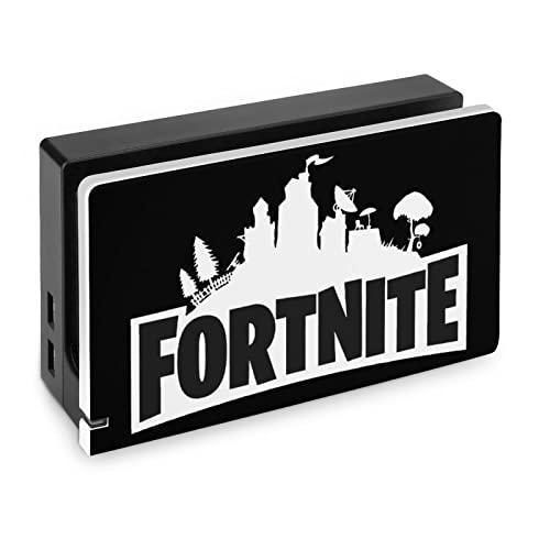 フォトナデザインのSwitch‼️（レア‼️） 51rVeYeoB7L._UF350,350_QL80_.jpg