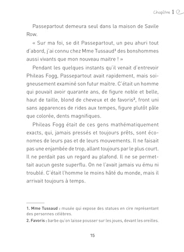 Vignette produit
