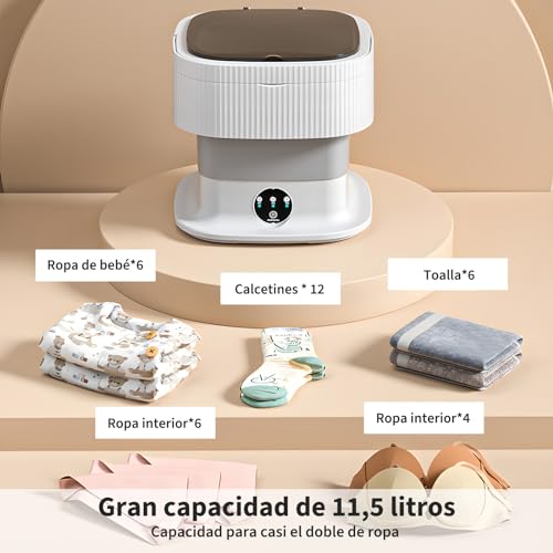 Lavadoras, Kitchen Imagen adicional