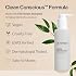 Honest Beauty Mini Gentle Gel Daily Face Cleanser | Calms, Refreshes, + Hydrates | Vegan + Safe for Sensitive Skin | Travel Size, 1.5 fl oz