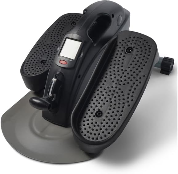 FITNATION FiNation Pedal Pro