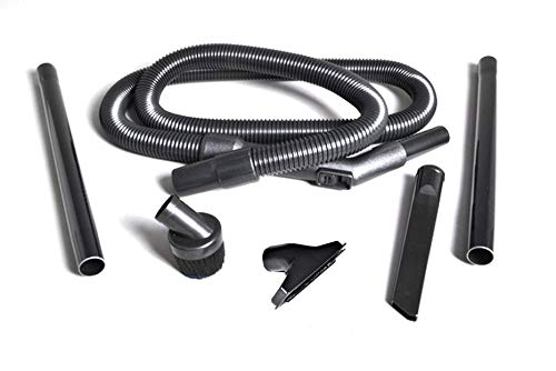 MP Maresh Premium Attachment Tool Kit 6 Piece