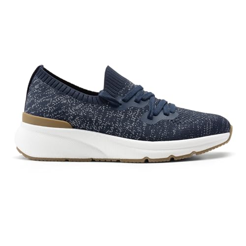 Image of Bruno Marc Men's Casual Sneakers Slip On Breathable Walking Shoes EZFlex BreezeStepep
