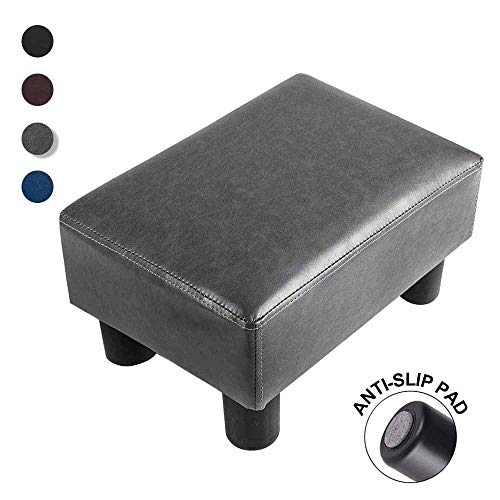 Best Small Ottoman