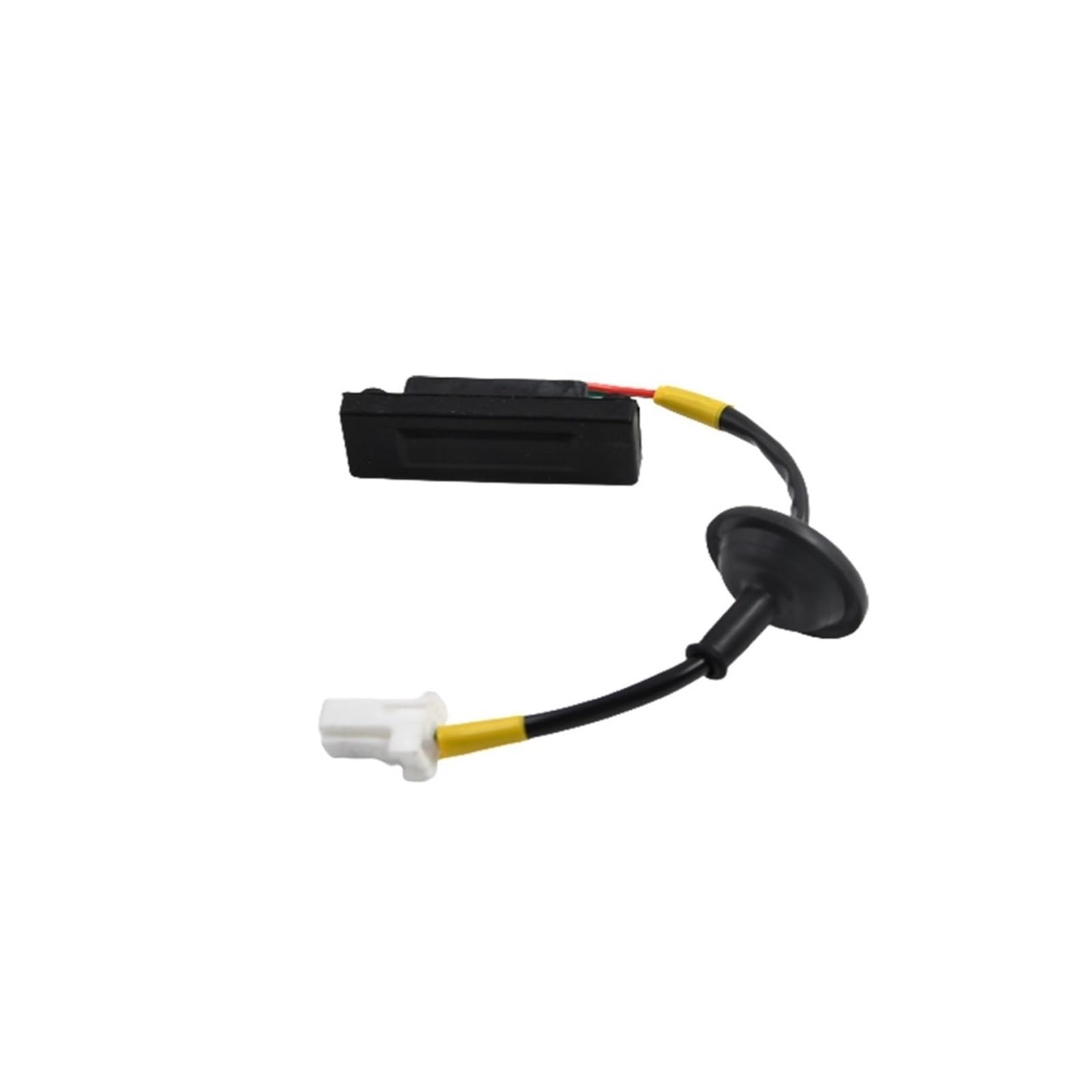 Pestillo maletero automático Hyundai I30 FD 2007 a 2011 botón portón trasero