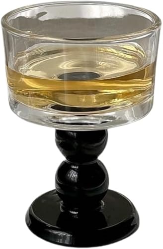 SLLS }OJbv Vvn KX ϔM R[q[ g zbg~N  Lb` JtFp gp e[uR[fBl[g v[gp 킢fUC Jbvƒp