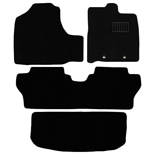 WEIMALL [~[Ή ^NΉ tA}bg M900n M900S M910S QbW}bg J[}bg  4_Zbg ԗp }bg ԓp }bg iubNj MAT048