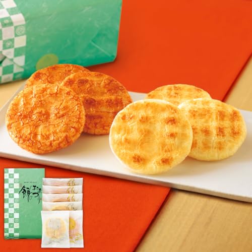 ݂̂܂ ϔ 傤 T_y8z