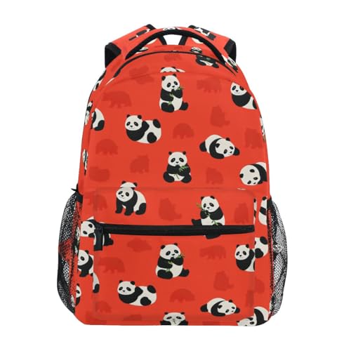 Mochila escolar FA-LA-LA Llama para meninos e meninas bolsa de viagem ¡¡, Multicolored 2