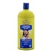 Furminator deShedding Ultra Premium Dog Shampoo, 32-Ounce