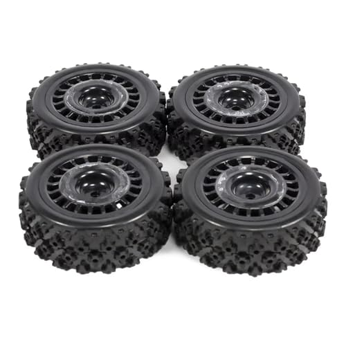 RC�N���[���[�p�A�b�v�O���[�h�p�[�c For TT-01 TT-02 For XV-01 DF-03 TA06 PTG2 For HPI WR8 RC�����[���[�V���O�J�[�A�b�v�O���[�h�p�[�c 12mm�����p�S���^�C�� �v���X�`�b�N�z�C�[�������A�N�Z�T���[
