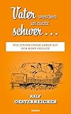 novum Verlag