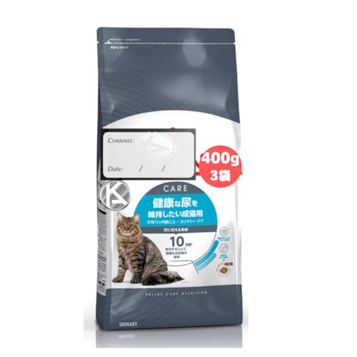 ロイヤルカナン　猫用　ユリナリーケア　健康な尿を維持したい成猫用　2kg×3個 Amazon | ロイヤルカナン ユリナリー ケア 2kg 【健康な尿を維持したい