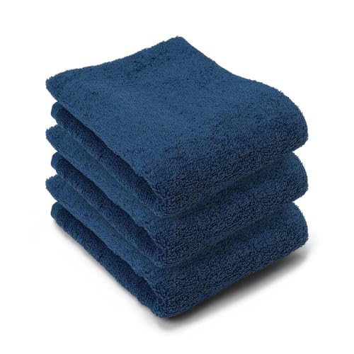 The LAST TOWEL �a�ԃR���N�V���� �t�F�C�X�^�I�� 3���Z�b�g 32×85cm �����傤