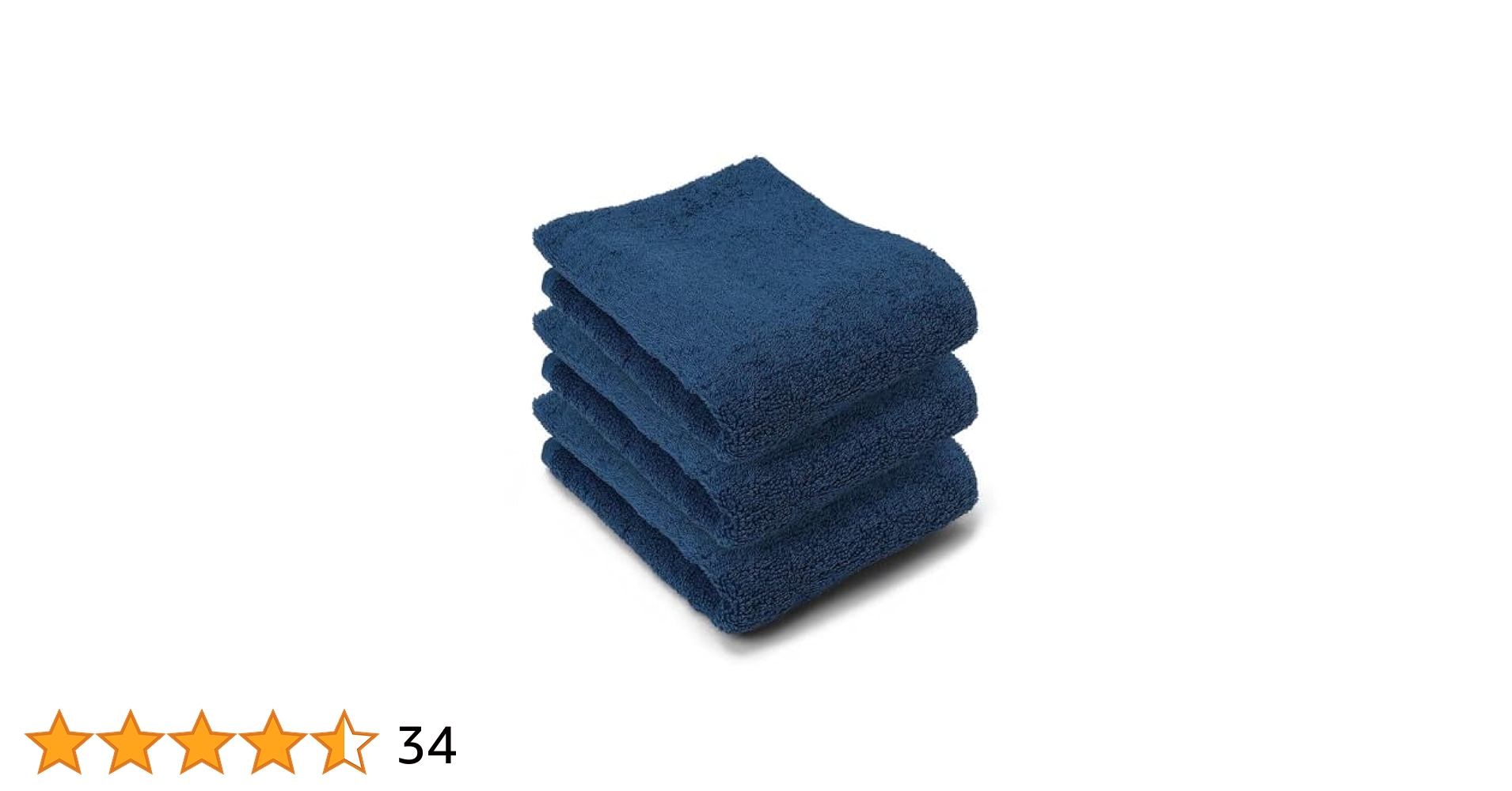 【人気商品】The LAST TOWEL 和花コレクション フェイスタオル 3枚 Amazon｜The LAST TOWEL 和花コレクション フェイスタオル 3枚