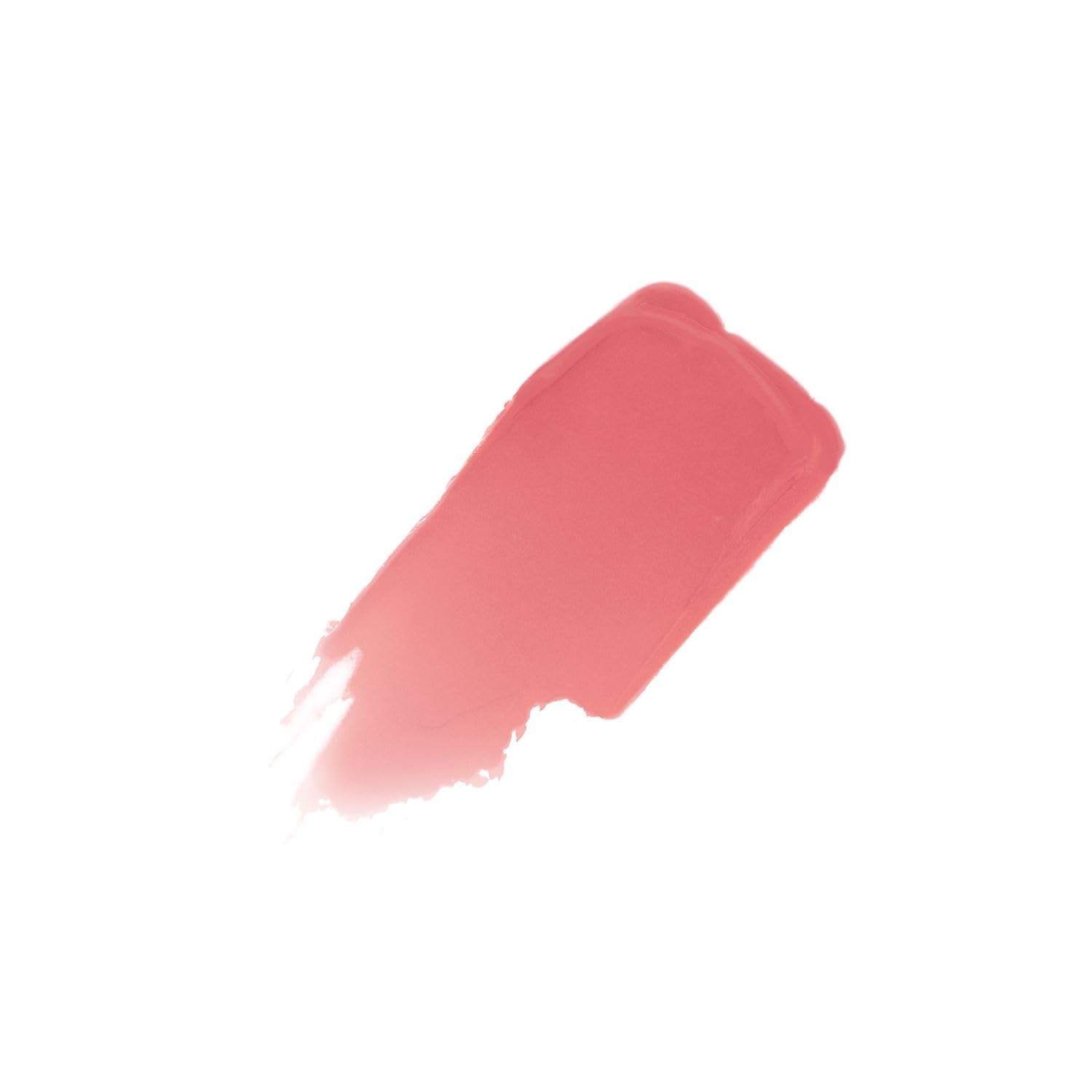Laura Mercier Petal Soft Lipstick Crayon, 24HR Lip Softening Hydration, 12HR Sheer Matte Lip Color, Comfortable Weightless Wear, Diffused, Blurred Effect