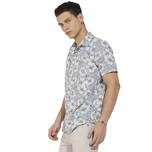 Image of CAHOOT Men Shirt