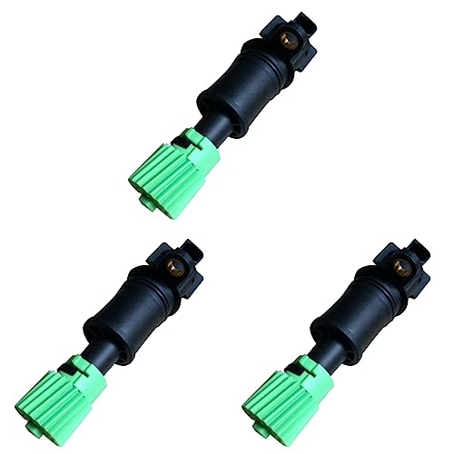 Sensor de Velocidad Piñón 32702VZ218 Solución para Fallos de Lectura en Velocímetro