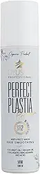 Escova Progressiva Perfect Plastia Premium 500ml Dyusar Cosméticos