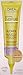 L'Oreal Paris Hair Expertise - EverPure Brass Banisher System - Blonde Shade Reviving Treatment - Net Wt. 4.2 FL OZ (125 mL) Each - Pack of 3