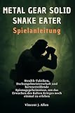 Independently published