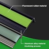 Zoom IMG-1 macaggtntu profilo angolare per bordi Zoom IMG-1 macaggtntu profilo angolare per bordi