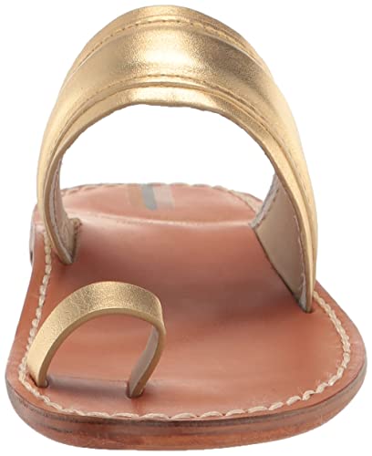 Sam Edelman Women's Margit Sandal2