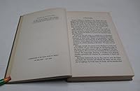 Dodger Daze and Knights: Enough of a Ball Club's History to Explain Its Reputation B0007DSQVU Book Cover