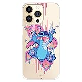 LA CASA DE LAS CARCASAS