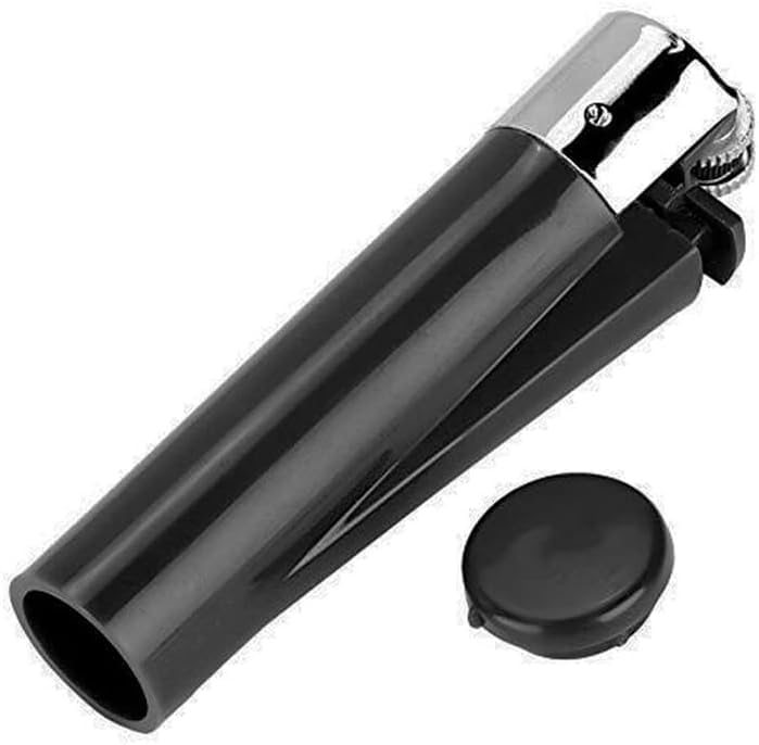 Amazon.co.jp: STASH 隠しケース シークレット スタッシュ 1個 ※色