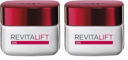 x2 Crema Anti-Edad