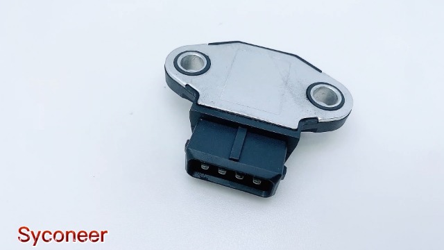 27370 38000 Ignition Failure Misfire Sensor