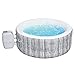 Produktbild Bestway® Lay-Z-SPA® Whirlpool Fiji AirJet Ø 180 x 66 cm, rund