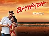  Traumschiff nach Alaska - Teil 1
