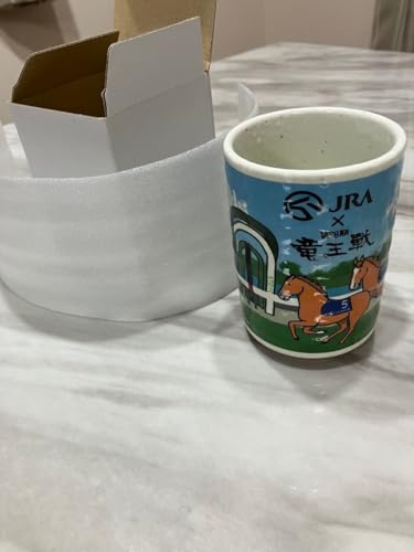 JRA ��38�������� ���� ���n welcome�`�����X �G���U�x�X�����t �R�b�v �}�O�J�b�v JRA���s���n��